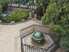 -紫金山天文台