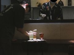 -埋位小酒馆(东城店)