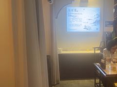 -金汤宴餐厅·粤菜(德云社店)