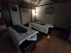 点击看大图 -iSpa