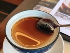 -客语客家菜(华发商都店)