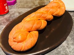 -金掌勺东北菜(格兰晴天店)