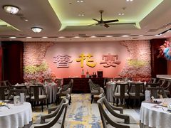 -丰鲤楼•闽南茶楼(仟禧汇店)