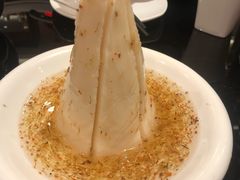 -金叶酒家(新华路店)