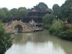 -韩湘水博园