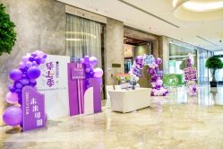 -派对猴生日派对策划(浦东店)