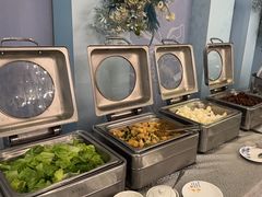 -丽华园(汉阳龙阳店)