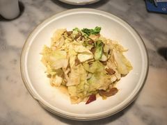 -辛香汇·锦里丨现炒川菜(滁州苏宁广场店)