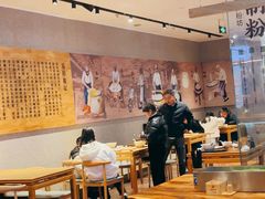 -易裕和·长沙米粉(竹塘西路店)