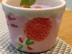 -生机蔬食·24节气料理餐厅(番禺广场店)