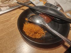 -新石器烤肉(南站店)