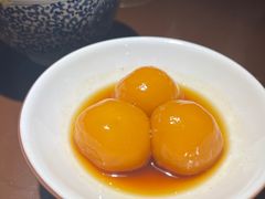 -火宫殿·湘菜小吃·商务宴请·生日聚会(东塘店)