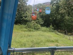 -善卷洞风景区