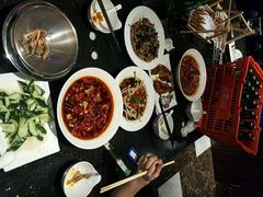 android_upload_pic-五月花享樂滙KTV(瑞祥大街店)