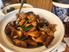 -原製原味(普陀山磐龙店)