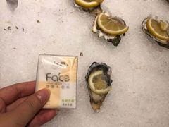 -芭菲盛宴·环球美食(锦城万达广场店)