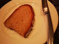 -The Grill by Sean Connolly