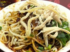 -老丘丘(较场口店)