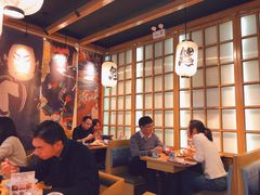 -沼津港渔市(宏伊国际广场店)
