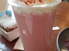 -花园5號餐厅