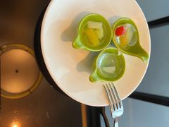 -广州天河希尔顿酒店