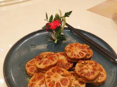 -王子私厨(鸿通城购物中心店)