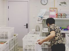 -璐坊粽王(复兴中路店)