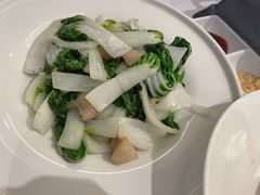 -同庆楼(大钟寺店)