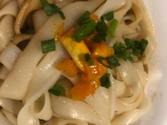 -么子烤肉(化龙池店)