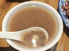 -汉小城·老铫子藕汤·乡野湖北菜(江汉路吉庆街店)