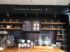 -星巴克臻选(沈阳大悦城店)