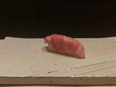 -晴空·日本料理(万象城店)