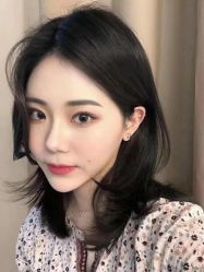 -THE LOG SALON 记录