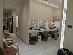 -HIMO海马体照相馆(杭州西溪印象城店)