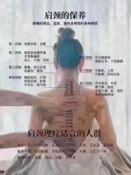 -香薇妮丝·定制减肥·身材管理