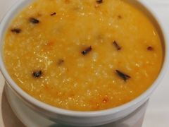 野米燕麦淮山粥-恒宝和宴(合生广场店)