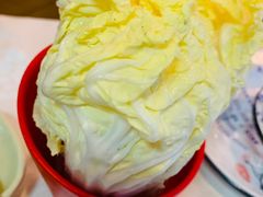 -羊家胡同·龙虾烧烤火锅(龙汇路店)