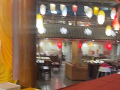 -来小酌·长安酒家(翠庭大厦店)