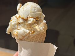 -DRUNK BAKER(上海陕康里店)