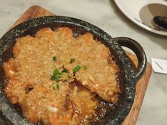 -小菜园新徽菜(芜湖万达店)