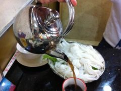 iphone_upload_pic-潮汕美牛肉丸火锅店(天宁寺店)