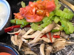 -王家渡火锅店(亦庄店)