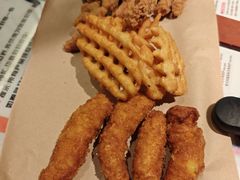 -必胜客(远大路店)