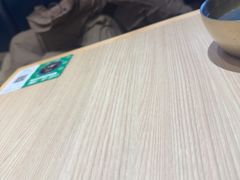 -梨花牛肉汤饭(仁恒伊势丹店)