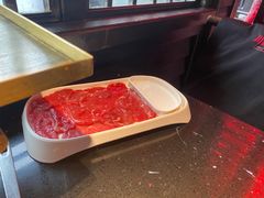 -川西坝子火锅(清江东路3.0直营店)