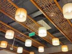 -又一福烤鸭·北京菜(东四店)