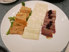 -望乡楼上海菜(日月光店)