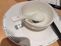 -太二酸菜鱼(深圳布吉万象汇店)