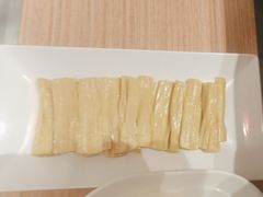 -蝎王府羊蝎子(西直门店)