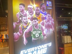 -天河城购物中心